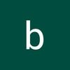bacruz32
